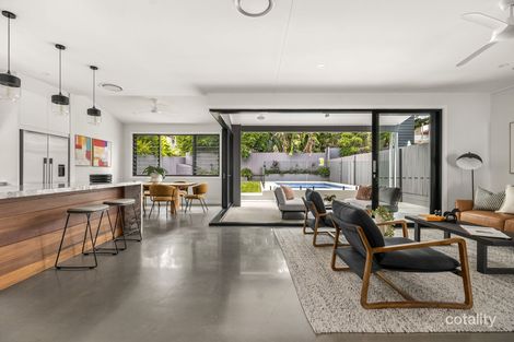 Property photo of 16 Antill Street Wilston QLD 4051