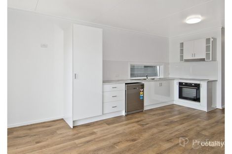 Property photo of 8 Fendale Street Eagleby QLD 4207