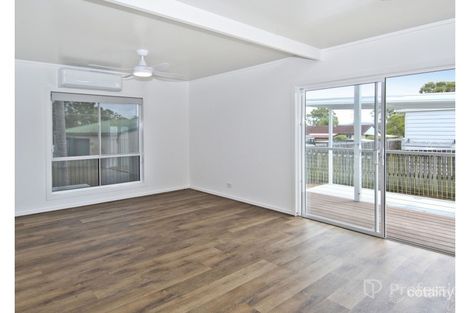 Property photo of 8 Fendale Street Eagleby QLD 4207