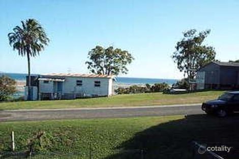 Property photo of 8 Elliot Street Seventeen Seventy QLD 4677