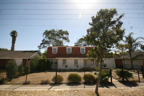 36 Sunningdale Ave, Novar Gardens, SA 5040