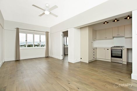 13/29 Hill St, Perth, WA 6000