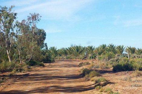1 Oodnadatta Trk, Marree, SA 5733
