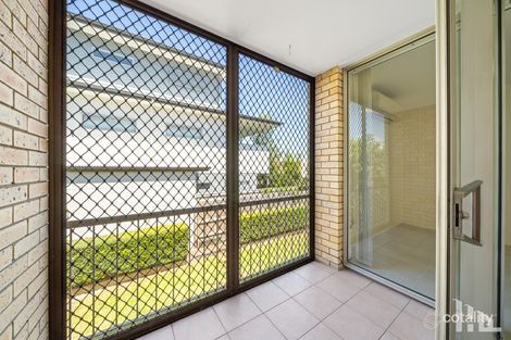 Property photo of 6/8 Cook Street Yeronga QLD 4104