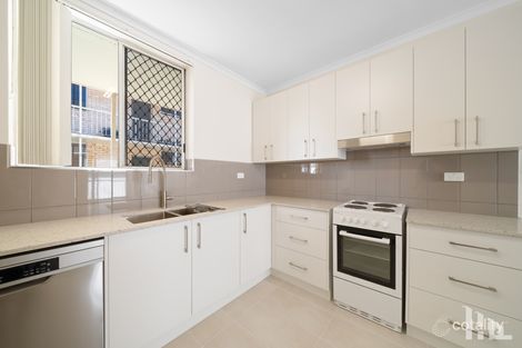 Property photo of 6/8 Cook Street Yeronga QLD 4104