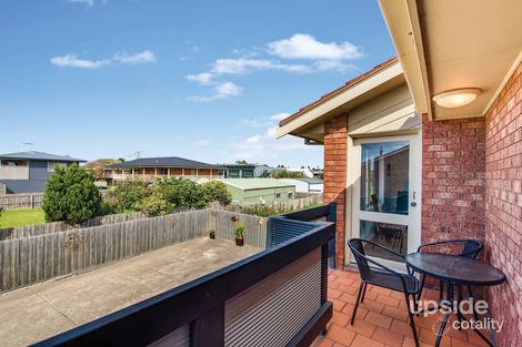 Property photo of 3/464 The Esplanade St Leonards VIC 3223