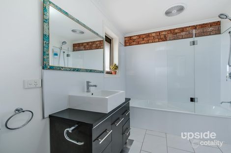 Property photo of 3/464 The Esplanade St Leonards VIC 3223
