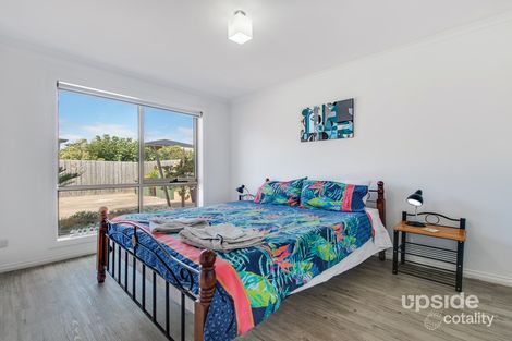 Property photo of 3/464 The Esplanade St Leonards VIC 3223