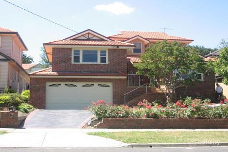 12 Goodwood St, Surrey Hills, VIC 3127