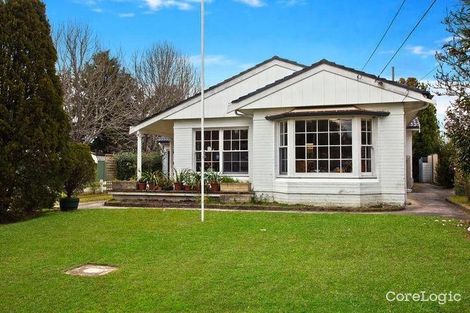 206 The Comenarra Parkway, Wahroonga, NSW 2076