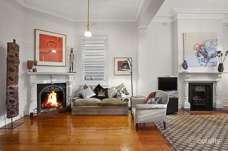 Property photo of 70 Bryant Street Flemington VIC 3031