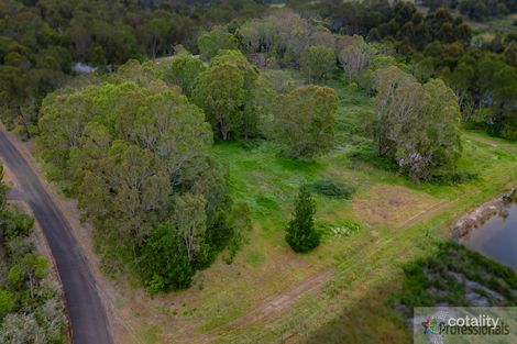 Property photo of L64 Williams Court Palgarup WA 6258