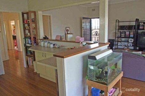 Property photo of 125 High Street Taree NSW 2430