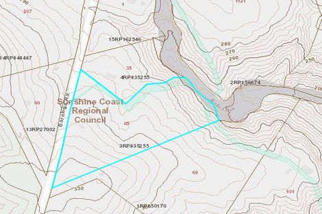 Property photo of 65 Baronga Road Cooloolabin QLD 4560