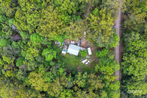 Property photo of 65 Baronga Road Cooloolabin QLD 4560