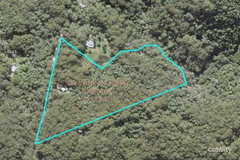 Property photo of 65 Baronga Road Cooloolabin QLD 4560