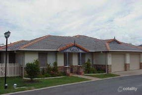 Property photo of 10/129 Albany Creek Road Aspley QLD 4034
