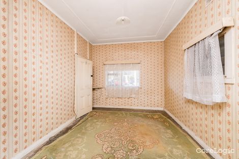 Property photo of 252 Young Street Annandale NSW 2038