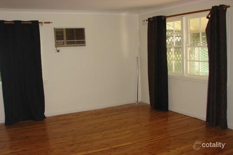 Property photo of 18 Anzac Parade Muswellbrook NSW 2333