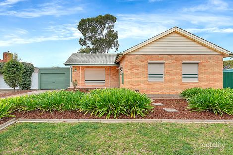 19 Berberis St, Elizabeth Vale, SA 5112