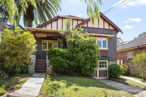 Property photo of 179 Ryedale Road Denistone NSW 2114