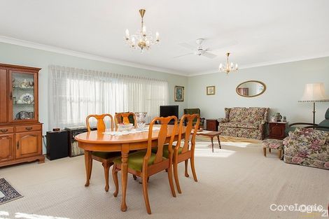 Property photo of 145 Alfred Street Sans Souci NSW 2219