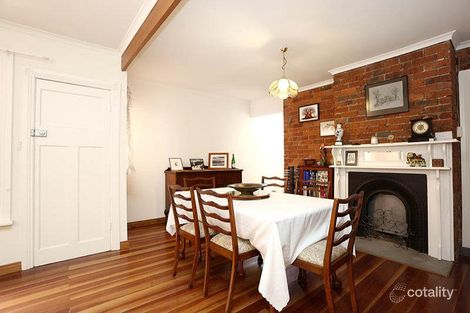 Property photo of 328 Wellington Street Collingwood VIC 3066