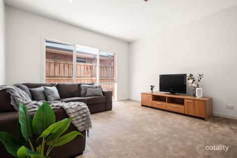 Property photo of 125 Flaxen Hills Road Doreen VIC 3754