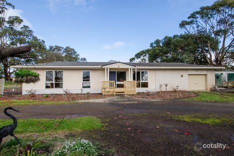 Property photo of 11516 Southern Ports Highway Millicent SA 5280