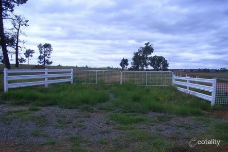 66 Nanardine Lane, Parkes, NSW 2870