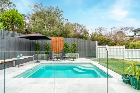 Property photo of 24 Rosyth Road Rye VIC 3941