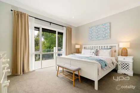 Property photo of 24 Rosyth Road Rye VIC 3941