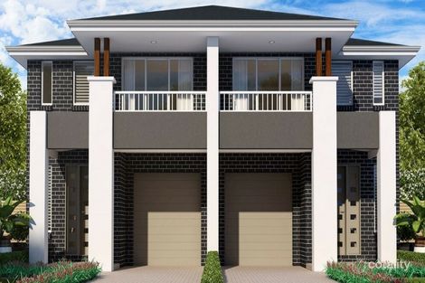 65/1086 Richmond Rd, Marsden Park, NSW 2765