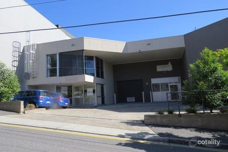 1/100 Campbell St, Bowen Hills, QLD 4006