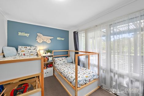 Property photo of 8 Leith Road McMahons Creek VIC 3799