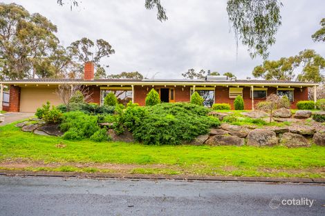 2 Grove St, Eden Hills, SA 5050