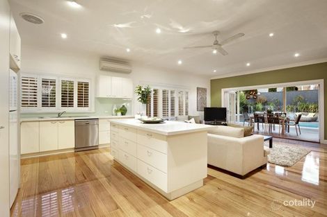 Property photo of 2 Telford Street Highett VIC 3190
