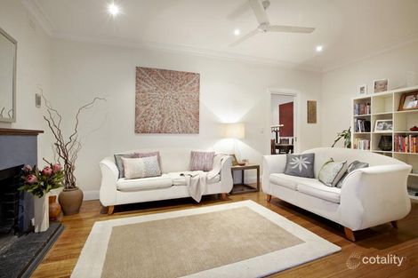 Property photo of 2 Telford Street Highett VIC 3190
