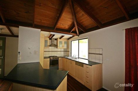 Property photo of 23 Braithwaite Court Woodwark QLD 4802