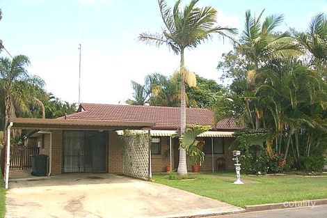 33 Maroochy Cres, Beenleigh, QLD 4207