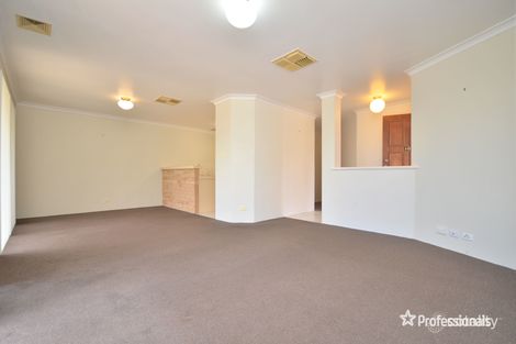 Property photo of 10/2-8 Palmerston Street St James WA 6102
