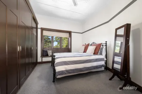 Property photo of 179 Ryedale Road Denistone NSW 2114