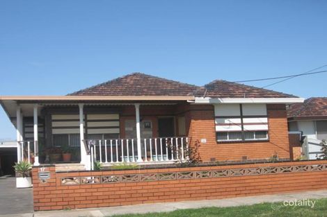 Property photo of 17 Russell Street Campbellfield VIC 3061