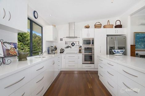 Property photo of 48 Northmount Road Federal QLD 4568