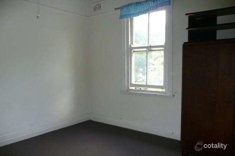 Property photo of 417 Glebe Point Road Glebe NSW 2037