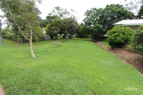 Property photo of 9 Cadboll Street Lismore NSW 2480