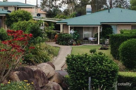 Property photo of 39/10 Geeba Street Slacks Creek QLD 4127