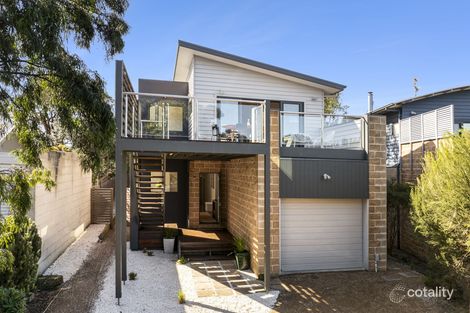 Property photo of 5 Almira Street Anglesea VIC 3230