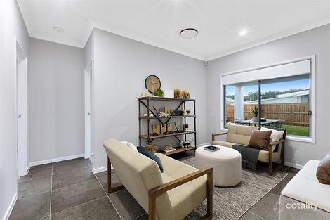 Property photo of 11 Agnes Place Bli Bli QLD 4560