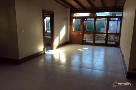 19 Murray St, North Adelaide, SA 5006